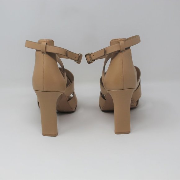 Gianni Bini heels - Picture 4 of 6